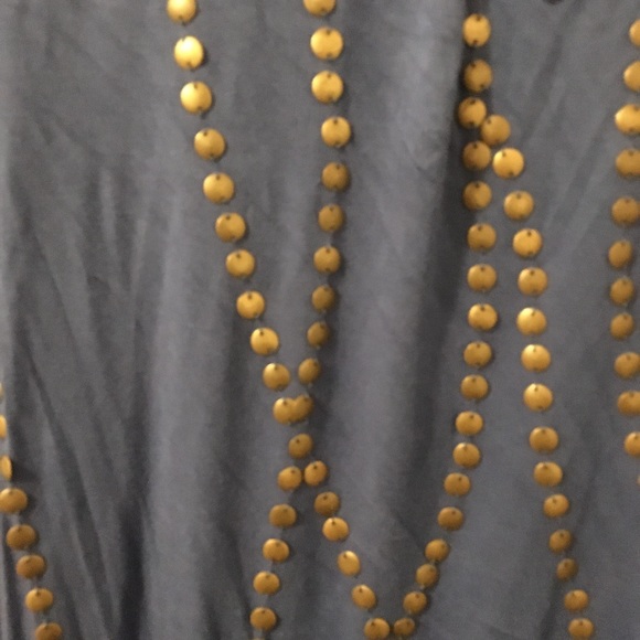 ❤️SOLD - Picture 2 of 4